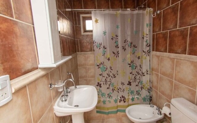 Gente del Sur - Fagnano