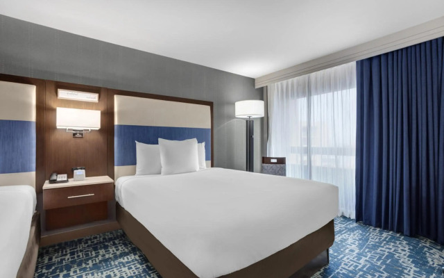 Hyatt Regency DFW International Airport - Adjacent to Terminal C