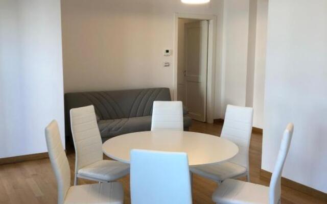 Appartamento di lusso