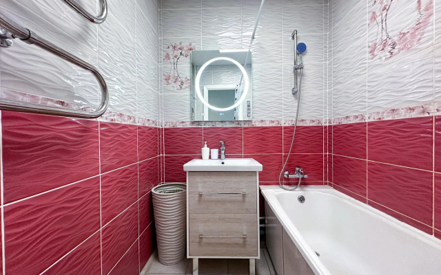 EasyRent (ИзиРент) на улице Тополиная 38