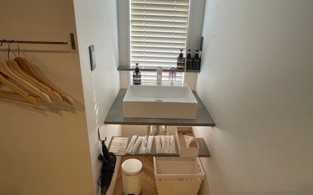 Zonk Hotel Haruyoshi-Teramachidori