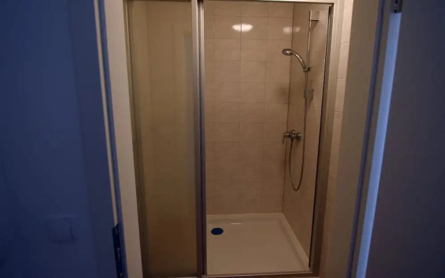 Arena Suites Hannover