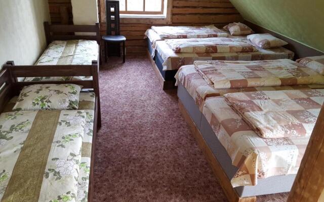 Reimani Holiday House