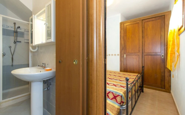 Badesi Sun & Sea Apartments