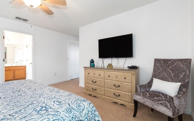 Villa Martins - Bella Vida