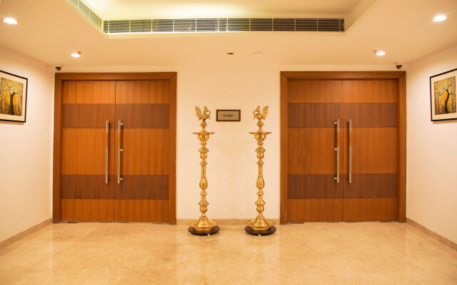 V7 Hotel