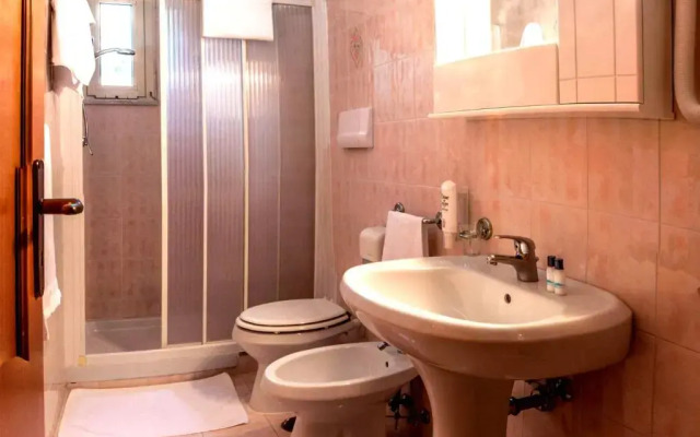 La Vigna Hotel