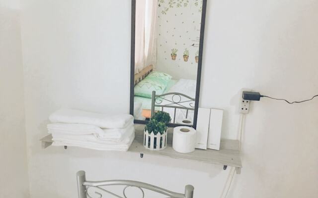 Ella's Kassel Residenses