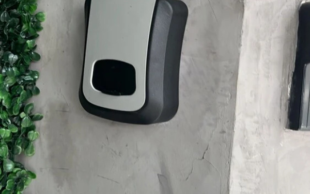 Domus Garden Coliving - Studio - Hostel