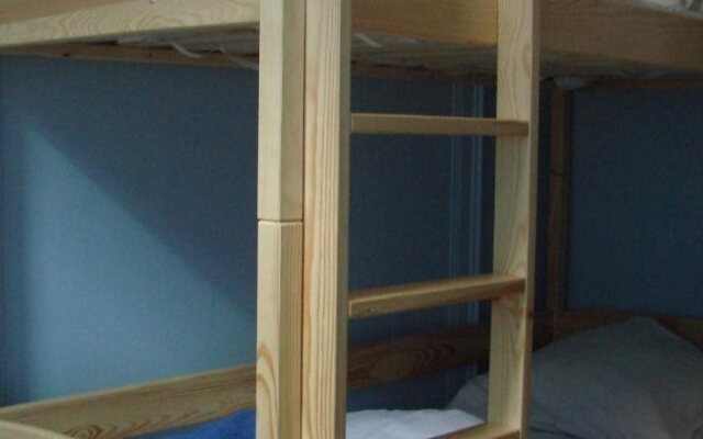 Peregrinus Rooms & Apartments