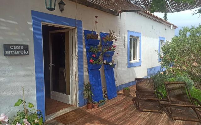 Quinta da Fornalha