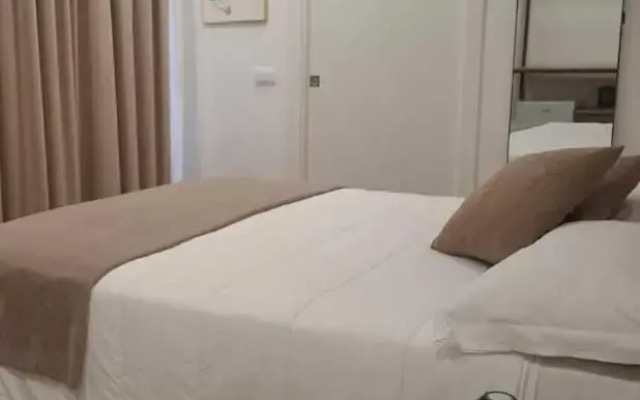 sikelia rooms