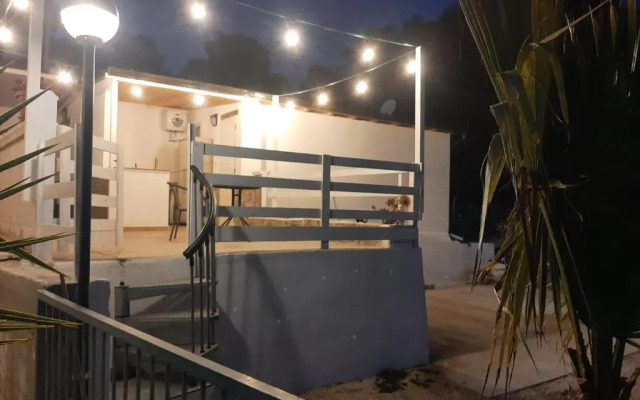 Casa vacanze Leonardo