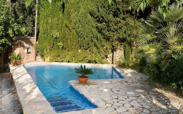 Villa in Calpe - 104273 by MO Rentals