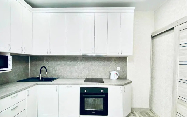 SEVER Маяковского, 8