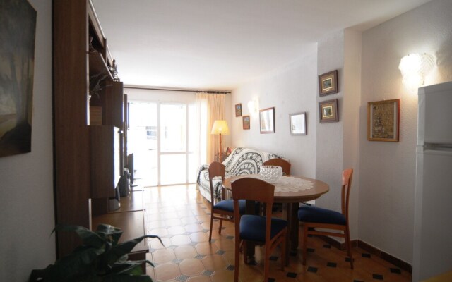 HomeHolidaysRentals Tarongers