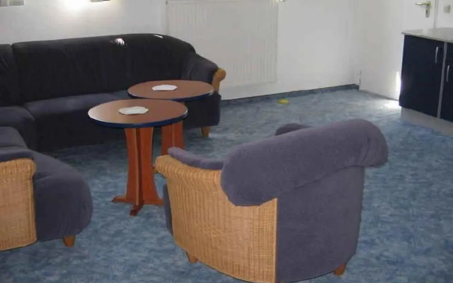 Wolterdinger Hof Soltau