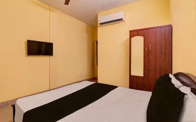One Soft Hotel