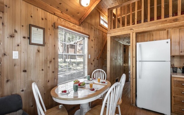 411apvillage24avncb - Aloft Cabin