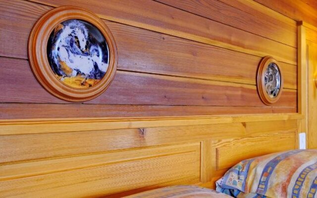 Hotel Alpenblick