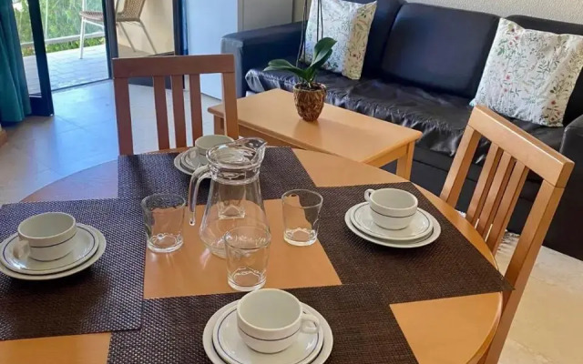 Akisol Vilamoura Sun