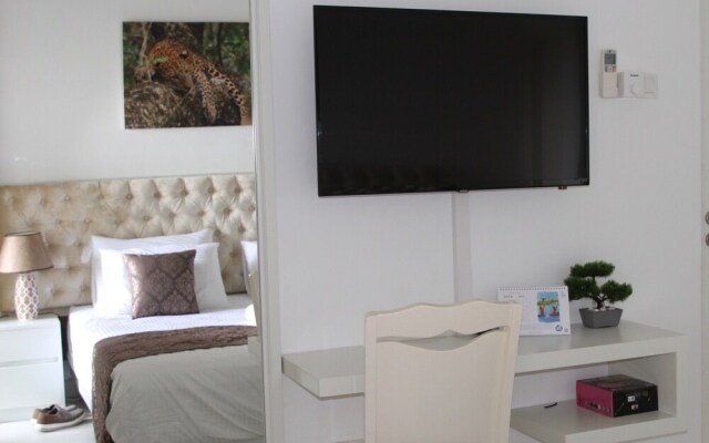 Grandiose Fairway Galle