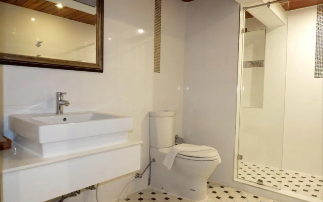 Delio Boutique Hotel