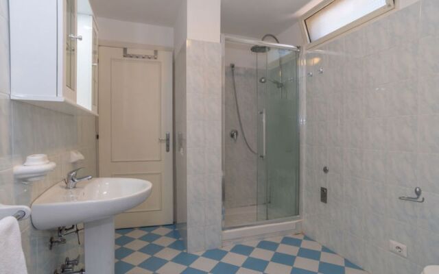 Apartment Giuseppe Stintino