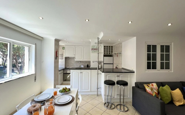 Vilamoura Experience by Homing
