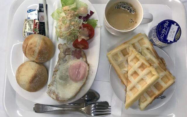 HOTEL LEX Numazu (Adult Only)