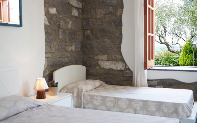 Residenza dei Filosofi