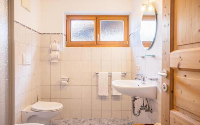 Lettnerhof Bnb Wohnung 4