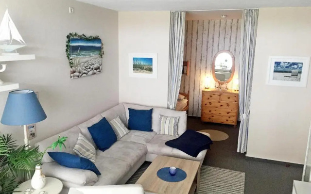 Ferienpark K04-002 Ferienpark