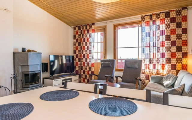 L Nsirinne e 20 Kuusamo