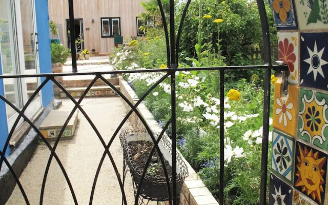 Piglets Boutique B&B