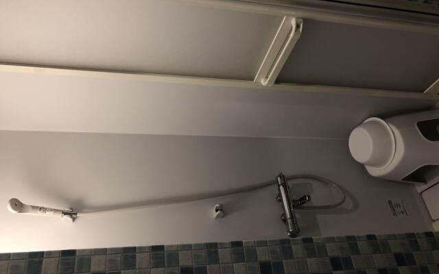 YouMe Stay Inn - Hostel