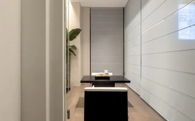 Xianju Gu Yu Homestay