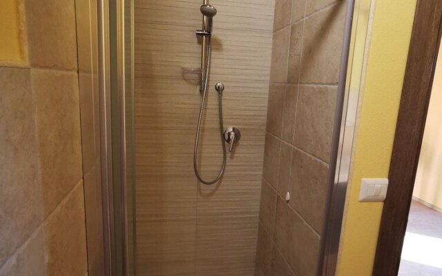 Tenuta Tedone Consolini