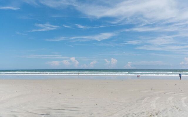 4604K - Beachside Splendor