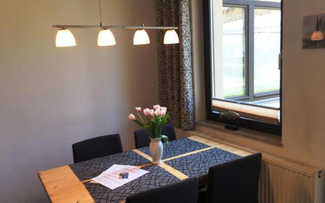 Gartenhaus Villa Sanssouci