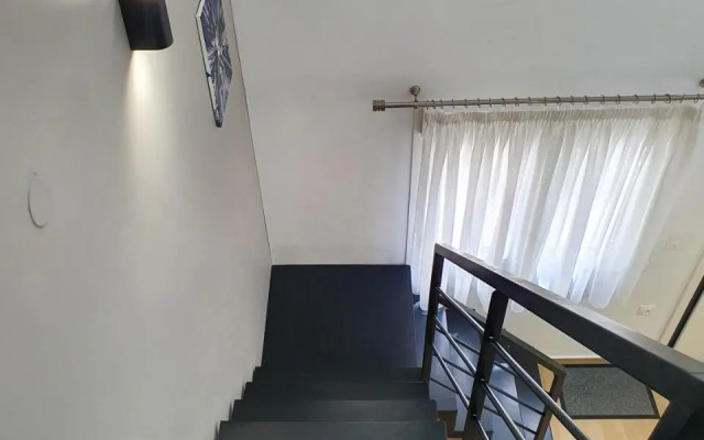 SKG City Loft