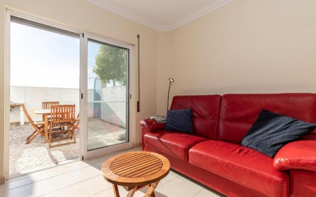 Montesol by ALGARVEMANTA