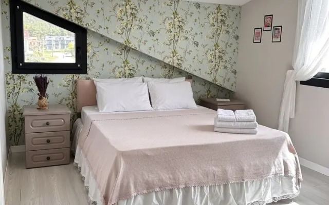 Pena Otel