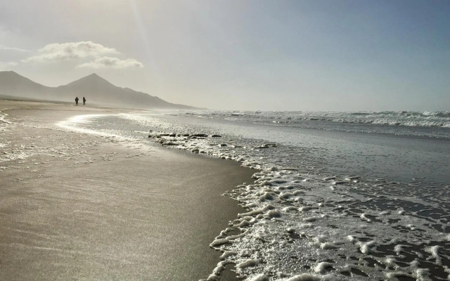 Villa Turquesa 3 Fuerteventura
