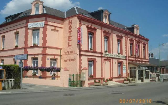 hotelImage
