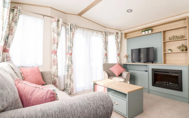 109 Bude