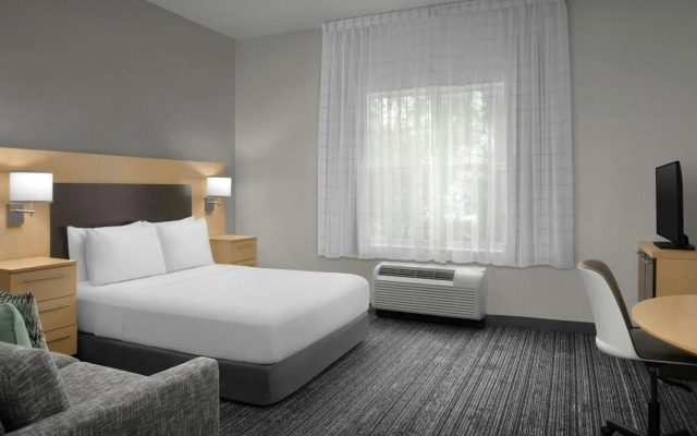 TownePlace Suites by Marriott Pensacola