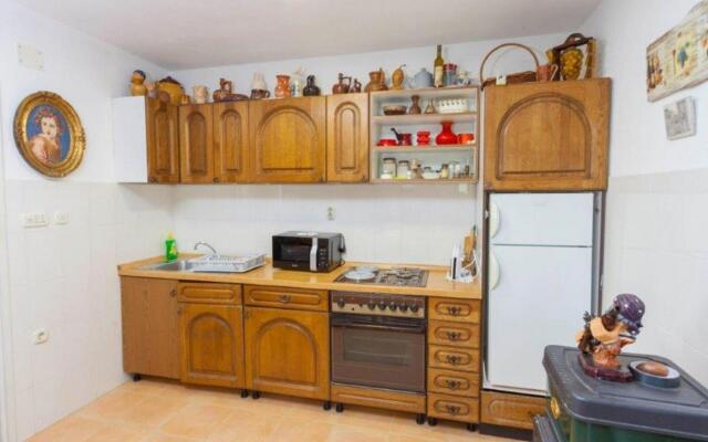 Gorgeous Villa in Tučepi with Private Swimming Pool