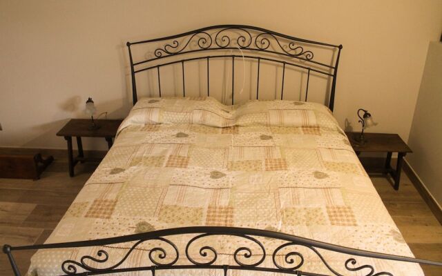 Antica Residenza San Martino