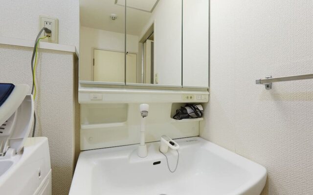 Million Apartment